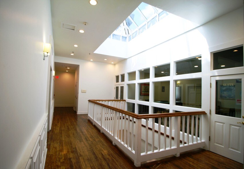 More Photos Of 306 22nd St, Galveston Office For Sale