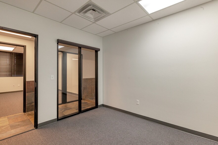 More Photos Of 2400 N Tenaya Way, Las Vegas Office For Lease