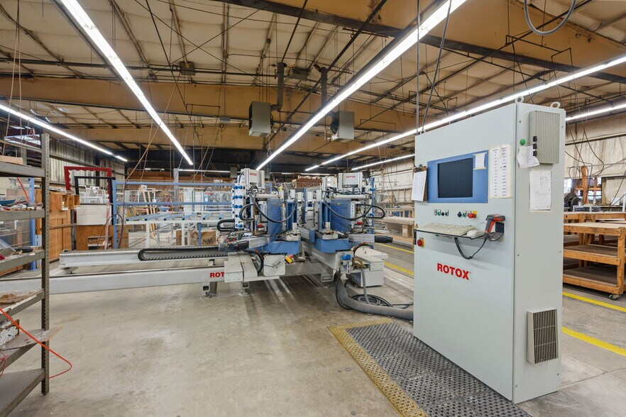 More Photos Of 77 Newark St, Haverhill Industrial For Sale