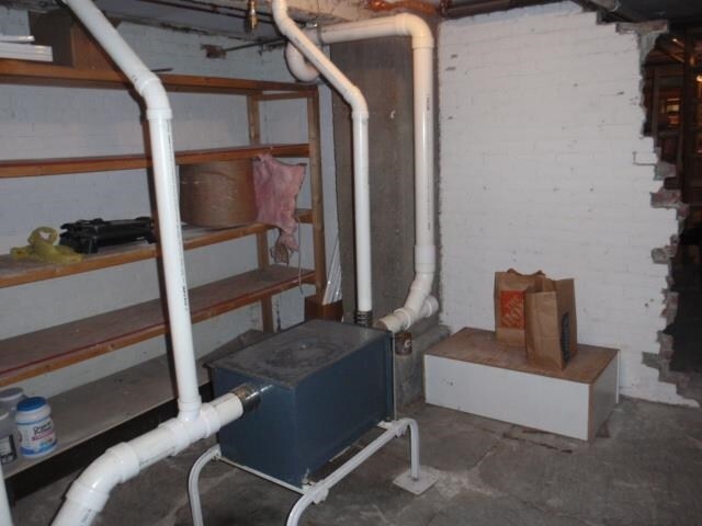 More Photos Of 85-87 Main St, Fair Haven Apartments For Sale