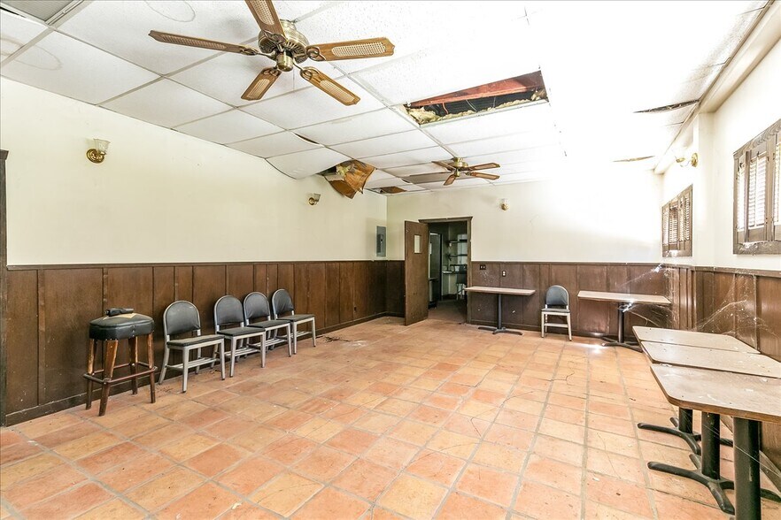 More Photos Of 2080 Smith Flat Rd, Placerville General Retail For Sale