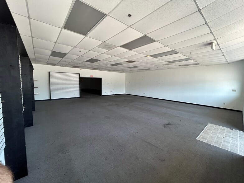 More Photos Of 3001-3015 Mountain Rd, Pasadena Unknown For Lease