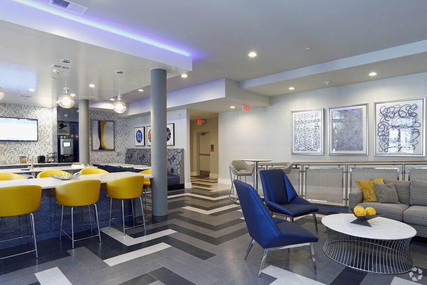 More Photos Of 810 9th St, Durham Apartments For Lease