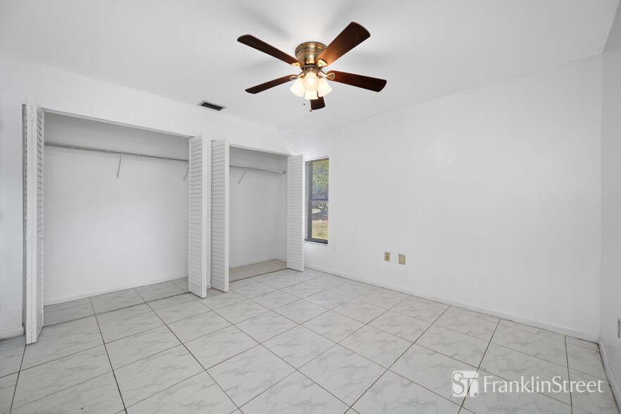 More Photos Of , Oldsmar Multifamily For Sale
