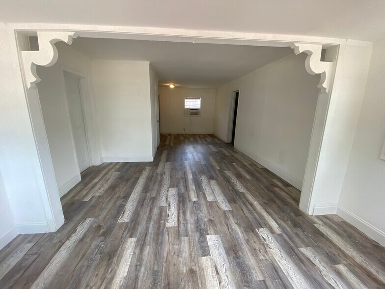 More Photos Of 3723 Morton Ave, West Palm Beach Apartments For Sale