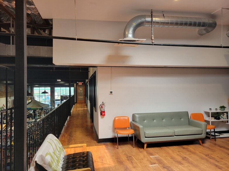 More Photos Of 21 Main St, Asbury Park Storefront For Sale