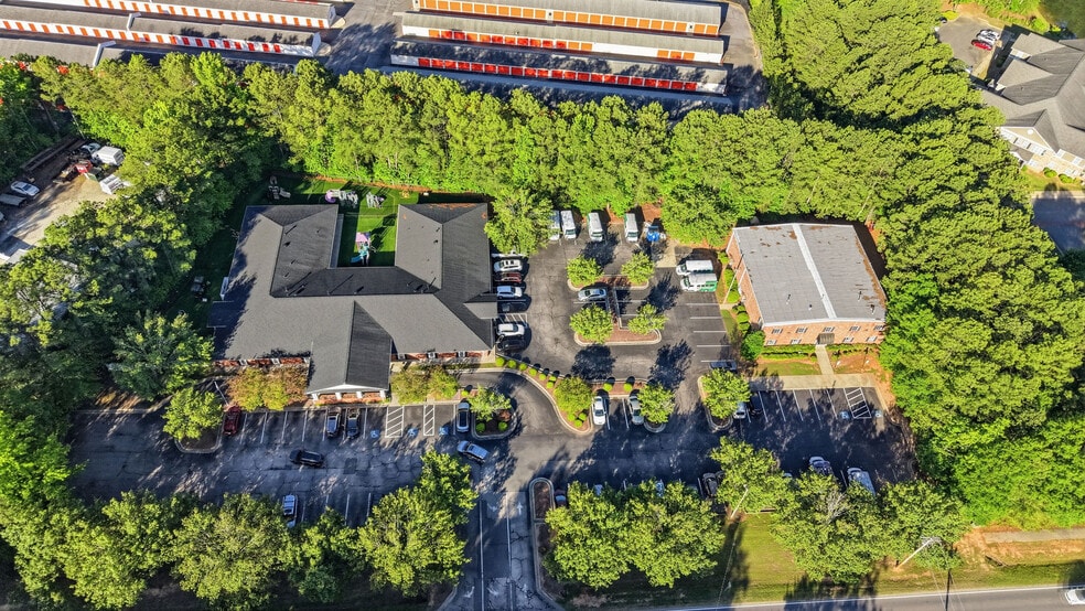 More Photos Of 2331 Ebenezer Rd, Rock Hill Schools For Sale