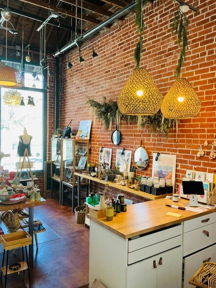 More Photos Of 4346 Alcott St, Denver Office For Lease