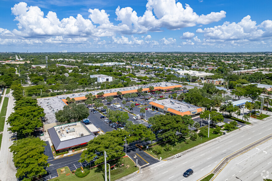 1727-1797 N University Dr, Plantation, FL 33322 For Lease Cityfeet.com