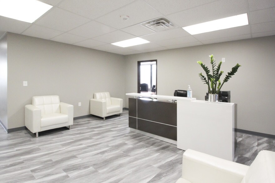 More Photos Of 27801 Euclid Ave, Euclid Office Residential For Lease