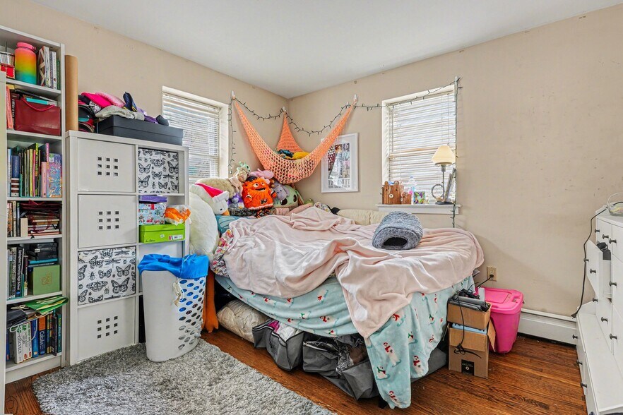 More Photos Of 107 Allison Rd, Oreland Office For Sale