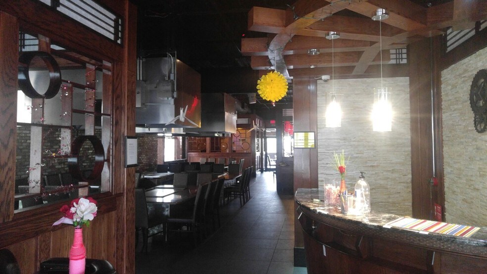 More Photos Of 3000-3040 Franklin Terrace Dr, Johnson City Unknown For Lease