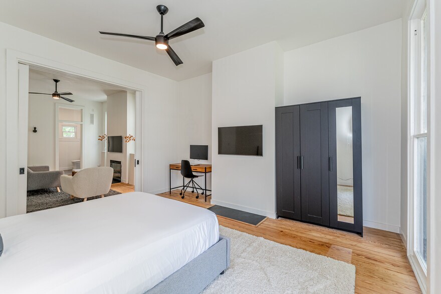 More Photos Of 2810 Griffin Ave, Richmond Apartments For Sale