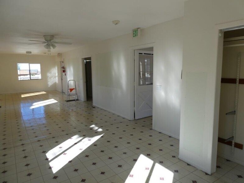 More Photos Of 10267 Tujunga Canyon Blvd, Tujunga Land For Sale