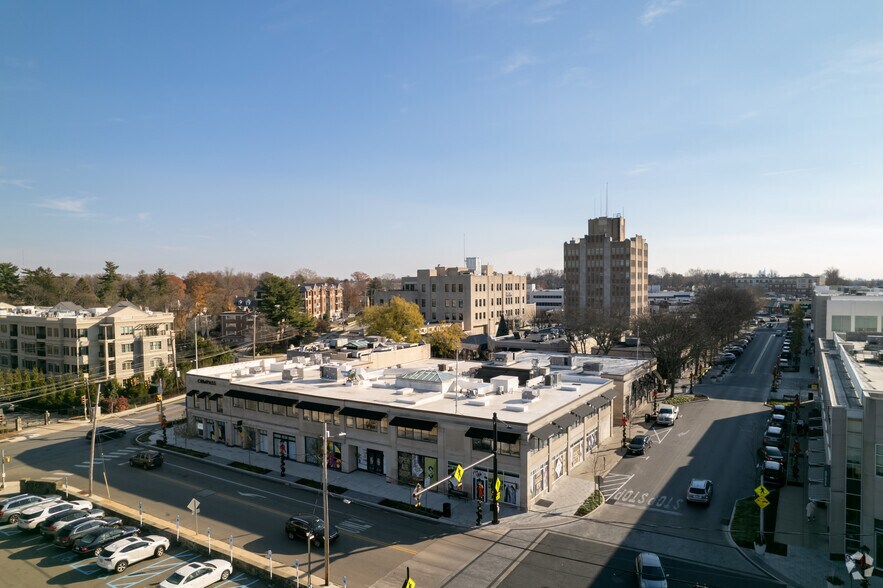 More Photos Of 6 Coulter Ave, Ardmore Unknown For Lease