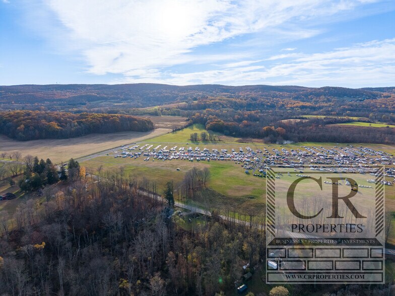 More Photos Of 416-428 NY-216, Stormville Land For Sale