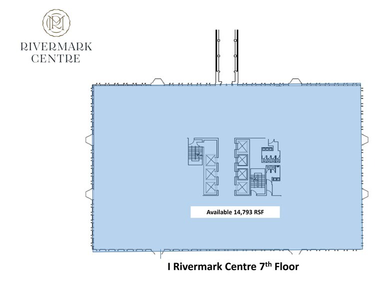 More Photos Of 451 Florida St & 450 Laurel St, Baton Rouge Unknown For Lease