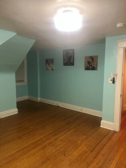 More Photos Of 2305 Elsinore Ave, Baltimore Congregate Senior Housing For Lease