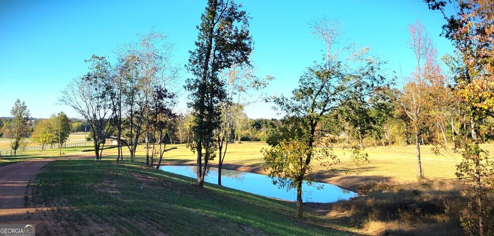 More Photos Of 80 Mundy Rd, Rydal Land For Sale