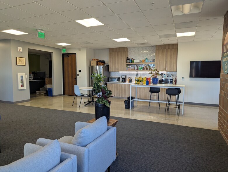 More Photos Of 133 Mission St, Santa Cruz Medical For Lease