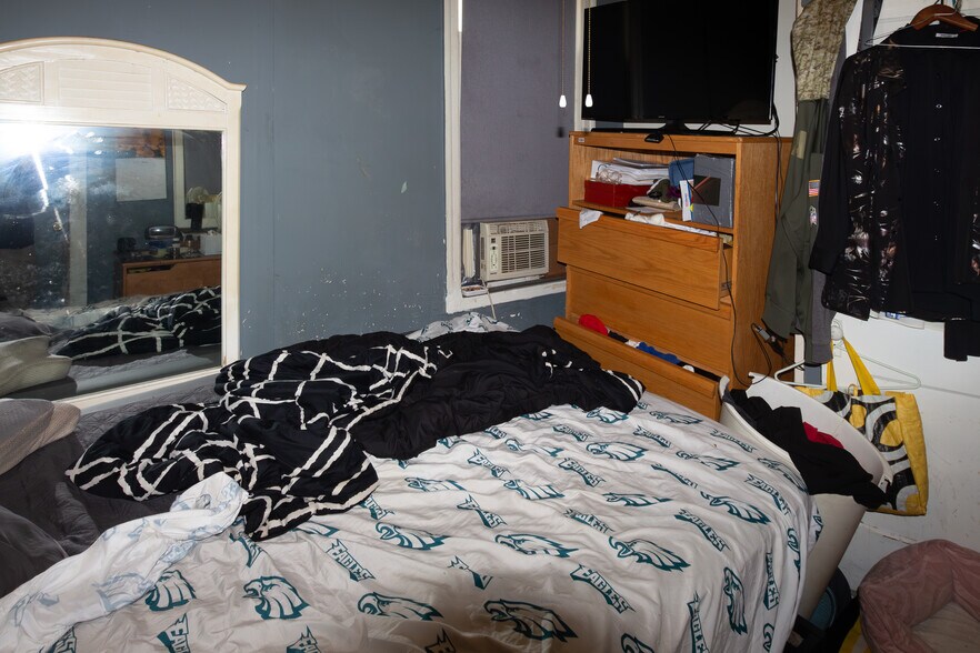 More Photos Of 708 N 27th St, Camden Multifamily For Sale