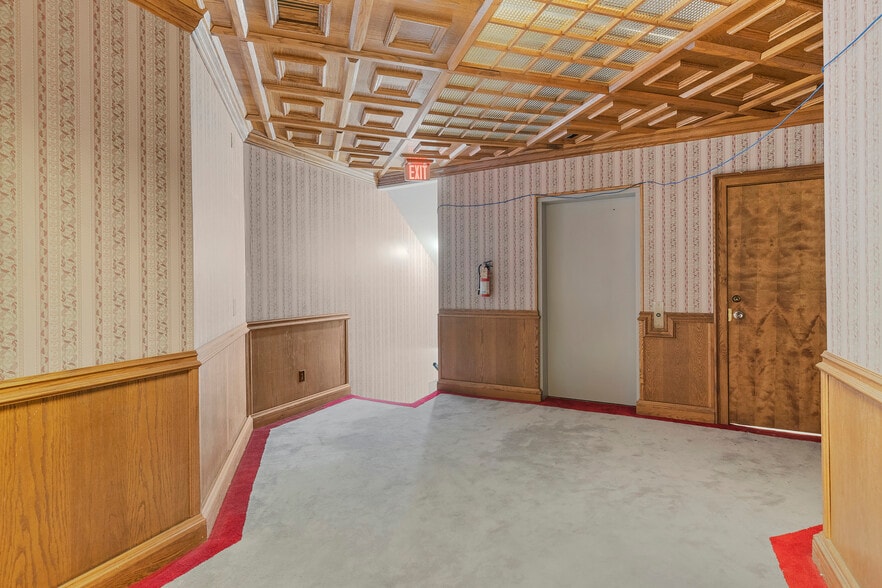 More Photos Of 2929 S Maryland Pky, Las Vegas Medical For Sale