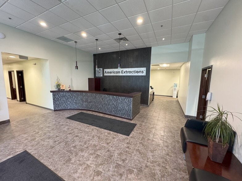 More Photos Of 401 E Conde St, Janesville Warehouse For Sale