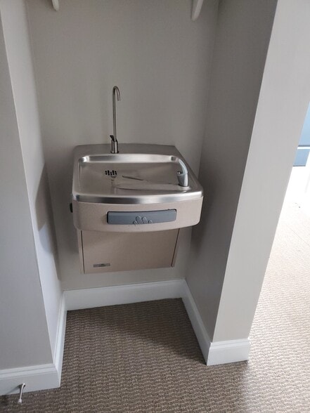 More Photos Of 5400 Laurel Springs Pky, Suwanee Office Residential For Lease
