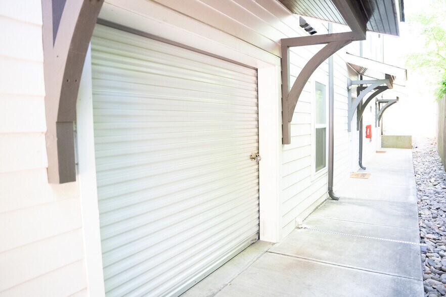 More Photos Of 2701 Sevier Ave, Knoxville Apartments For Sale