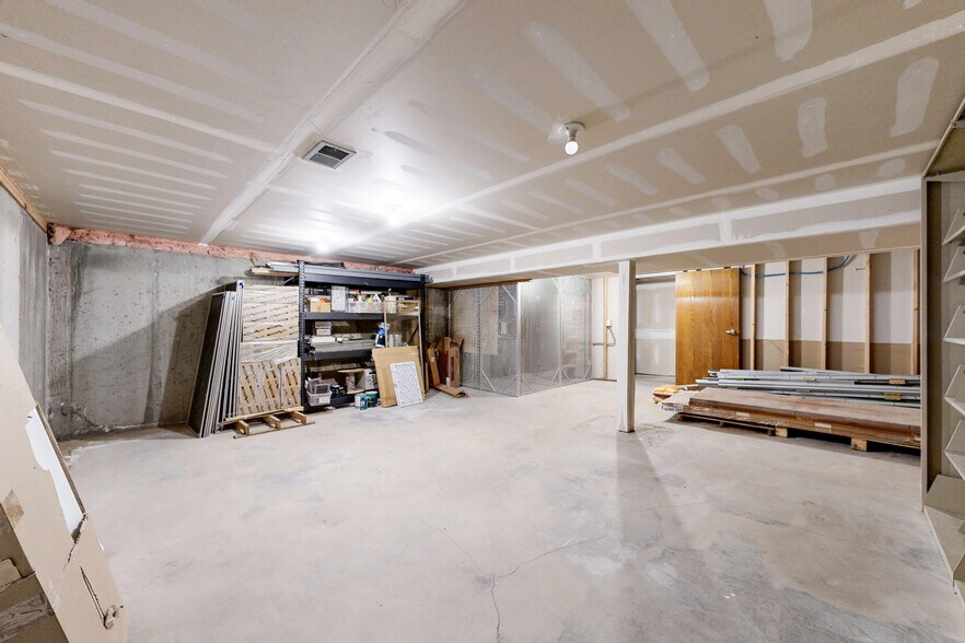 More Photos Of 1000 Centre Ave, Fort Collins Office For Lease