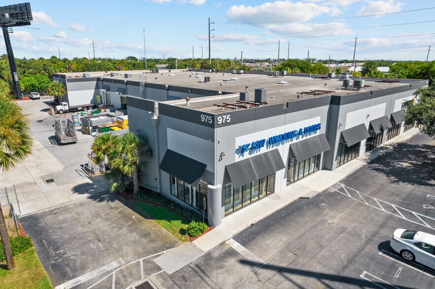 More Photos Of 955 S Congress Ave, Delray Beach Unknown For Lease