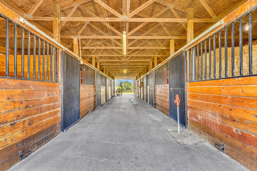 More Photos Of 5701 Lancaster Circleville Rd SW, Lancaster Land For Sale