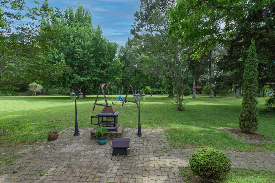 More Photos Of 11556 Highway 231 431 N, Meridianville Lodge Meeting Hall For Sale