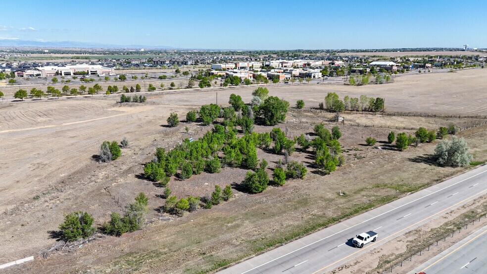 More Photos Of 13990 Telluride St, Brighton Land For Sale