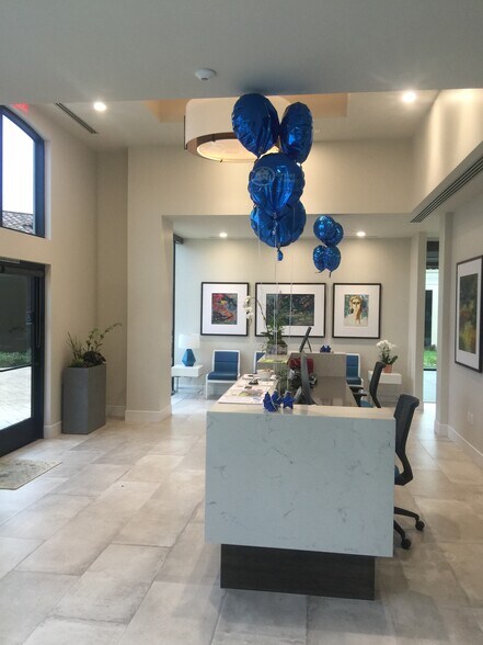 More Photos Of 3249 Old Conejo Rd, Newbury Park Medical For Sale