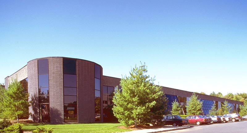 More Photos Of 11 Deer Park Dr, Monmouth Junction Research And Development For Lease