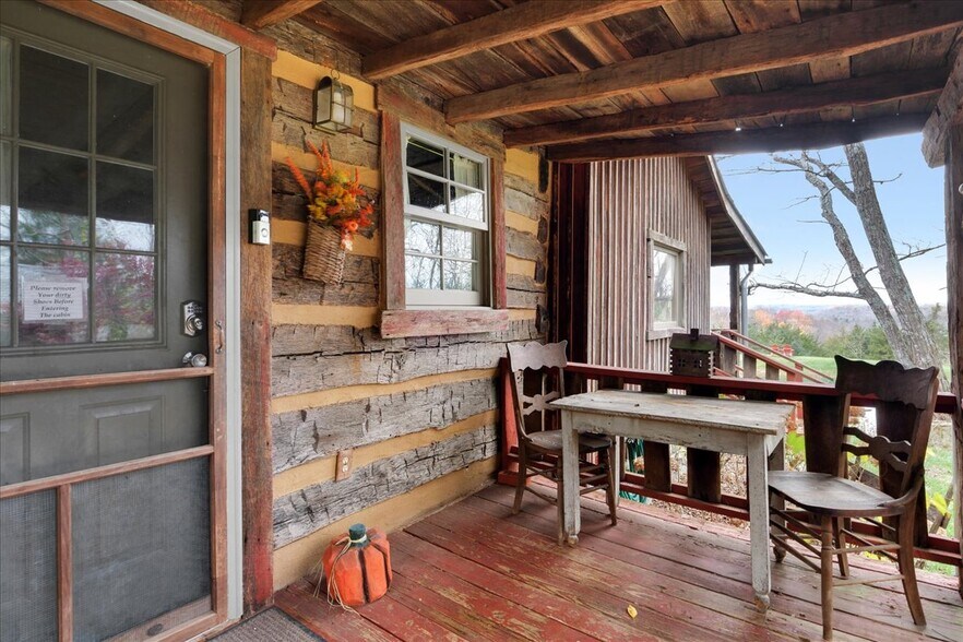 More Photos Of 2945 Greenbrier Rd, Madison Specialty For Sale