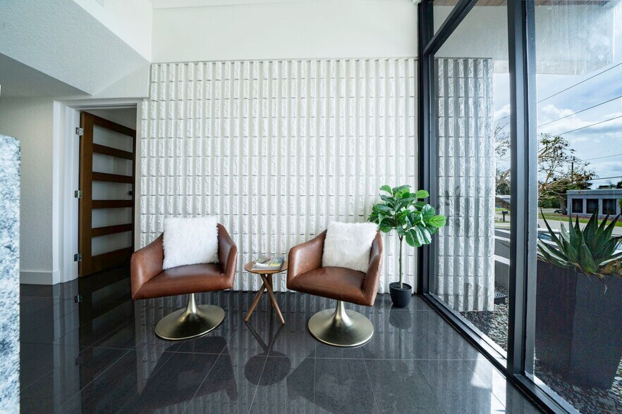 More Photos Of 603 E Olympia Ave, Punta Gorda Medical For Sale