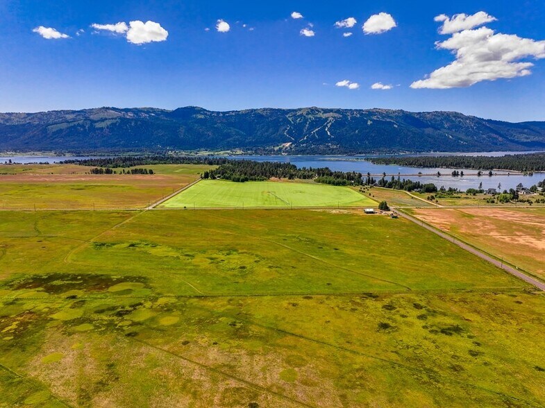 More Photos Of TBD Old Hwy 55, Donnelly Land For Sale