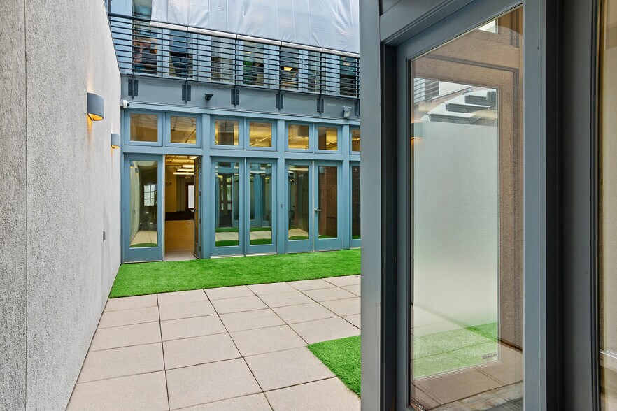 More Photos Of 181 S Park St, San Francisco Office Residential For Lease