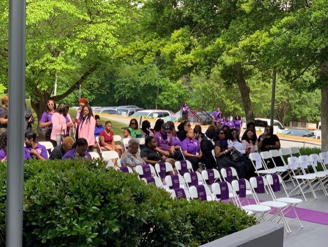 More Photos Of 3951 Snapfinger Pky, Decatur Office For Lease