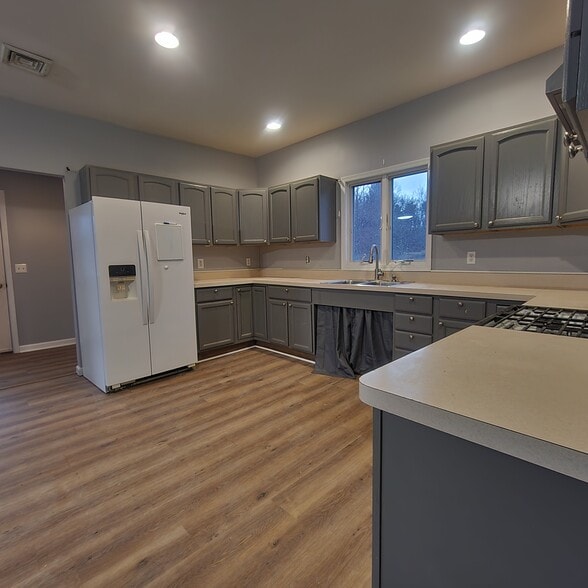 More Photos Of 3582-3586 NY-32, Saugerties Apartments For Sale