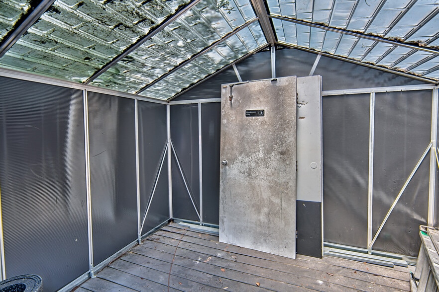 More Photos Of 1724 NE 2nd St, Gainesville Light Manufacturing For Sale