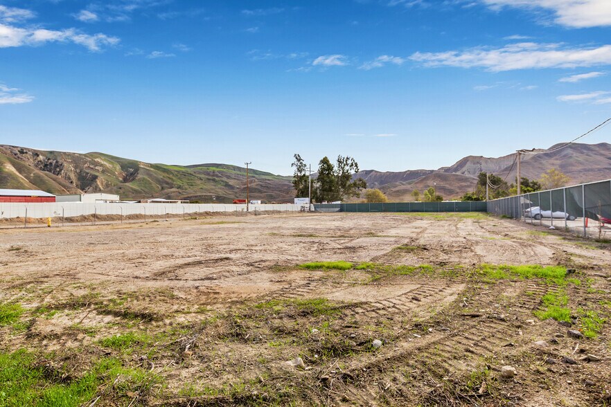 More Photos Of 1202 Mission Rock Rd, Santa Paula Land For Sale