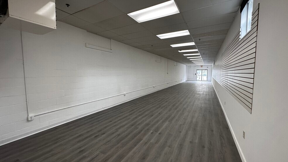 More Photos Of 1727-1801 Union Blvd, Allentown Warehouse For Lease