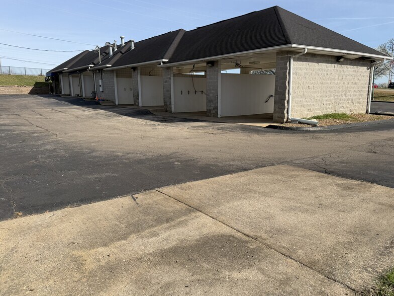 More Photos Of 2696 Babble Creek Ln, O'Fallon Land For Sale