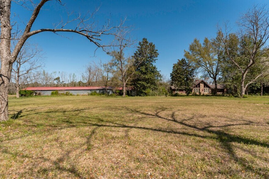 More Photos Of 884 Cheshire, Rocky Point Land For Sale