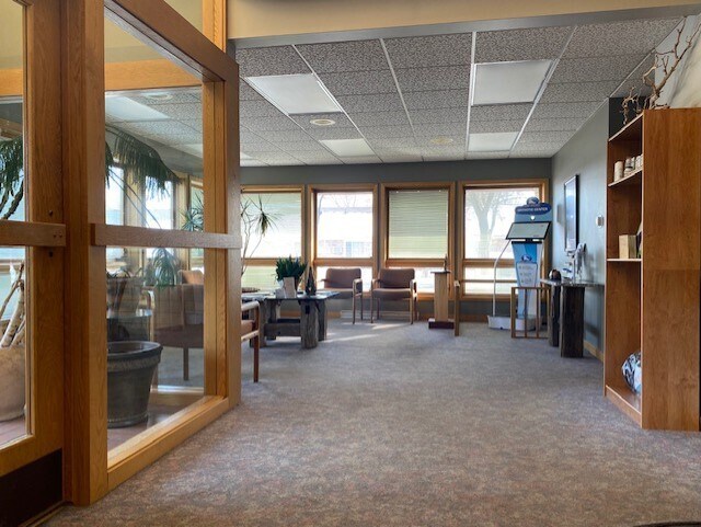 More Photos Of 3125 Main St, Stevens Point Office For Sale