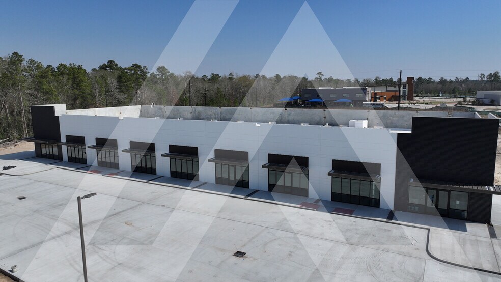 More Photos Of 3917 Woodsons Reserve Pky, Spring Unknown For Lease