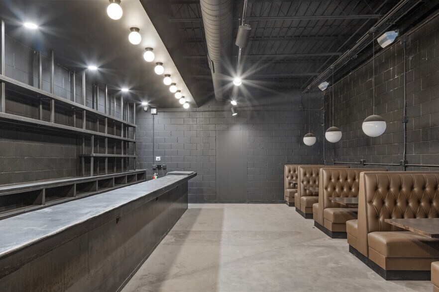 More Photos Of 120 N Western Ave, Oklahoma City Freestanding For Lease